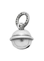 Charm Giovanni Raspini Charms in Argento 06855 - 06855